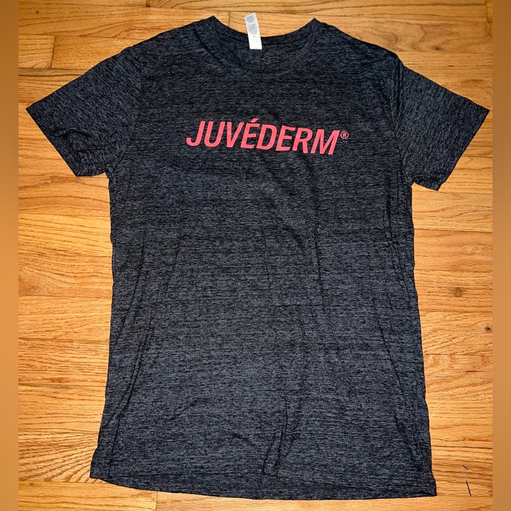 Juvederm T-shirt
